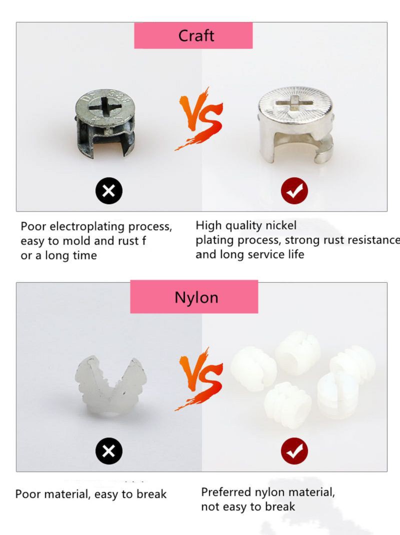 O1CN01DrJ7Nu1PaYDpIgHqt_!!2212845061857-0-cib (1)(001)