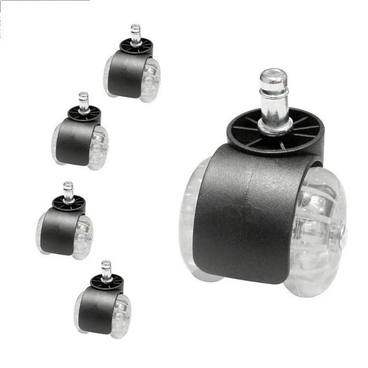 FURNITURE CABINET CASTER FURNITURE CABINET CASTER