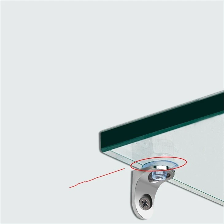 wholesale Furniture Hardware Connector 6mm Shelf Pins