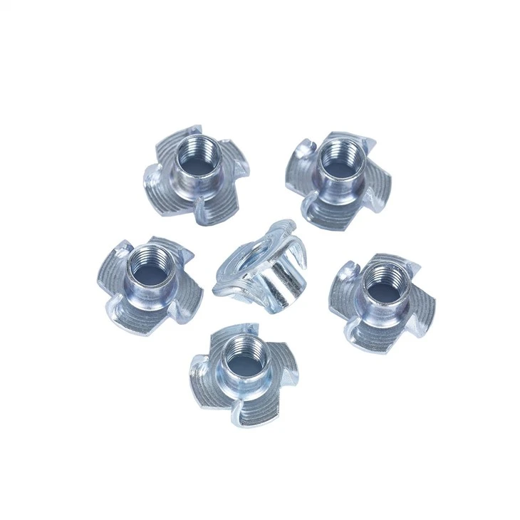 Furniture Nuts Furniture Nuts