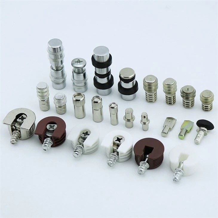 Glass Shelf Support Pegs Sizes Manufacturers Glass Shelf Support Pegs Sizes Manufacturers