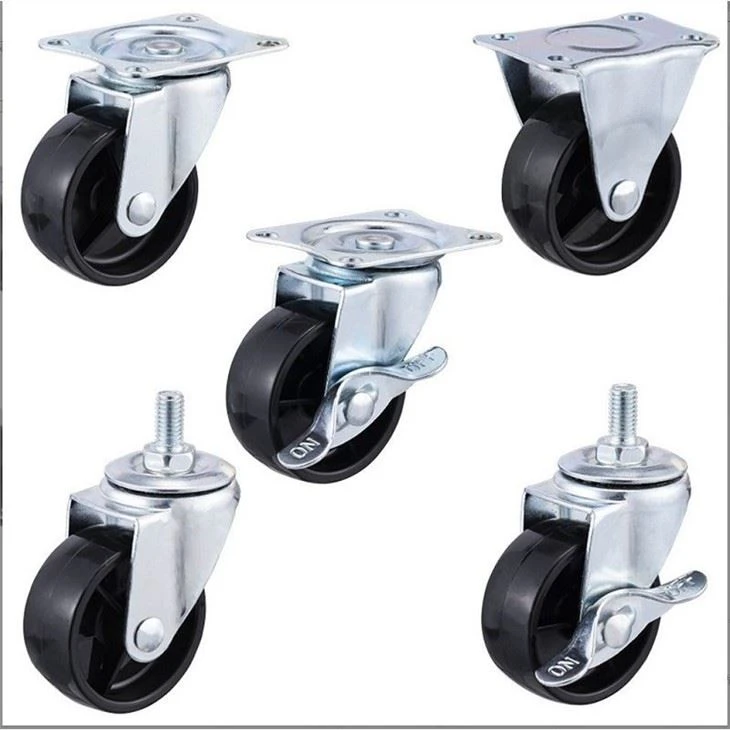 cheap furniture moving castors(001) cheap furniture moving castors(001)