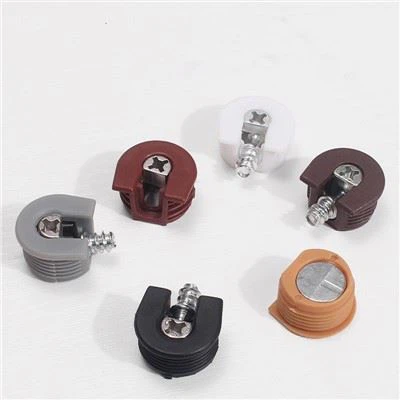 Muebles Gabinete Estante Pasadores